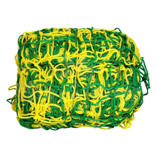 Spokey Δίχτυ Handball Spokey Δίχτυ Handball